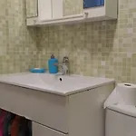 Almudena 아파트