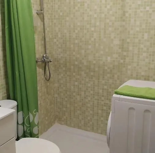 Almudena Τορεβιέχα