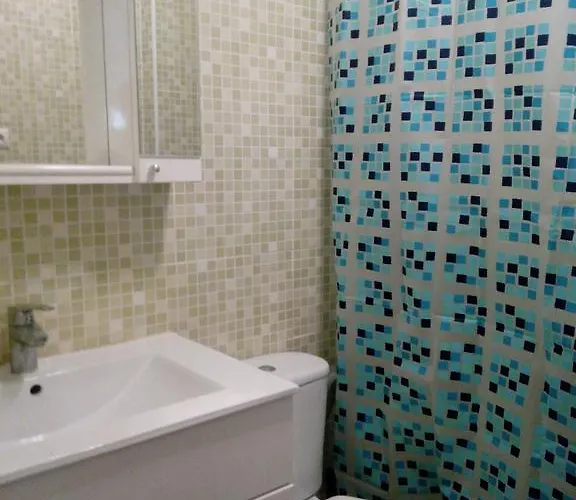 Almudena Τορεβιέχα