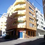 Almudena *